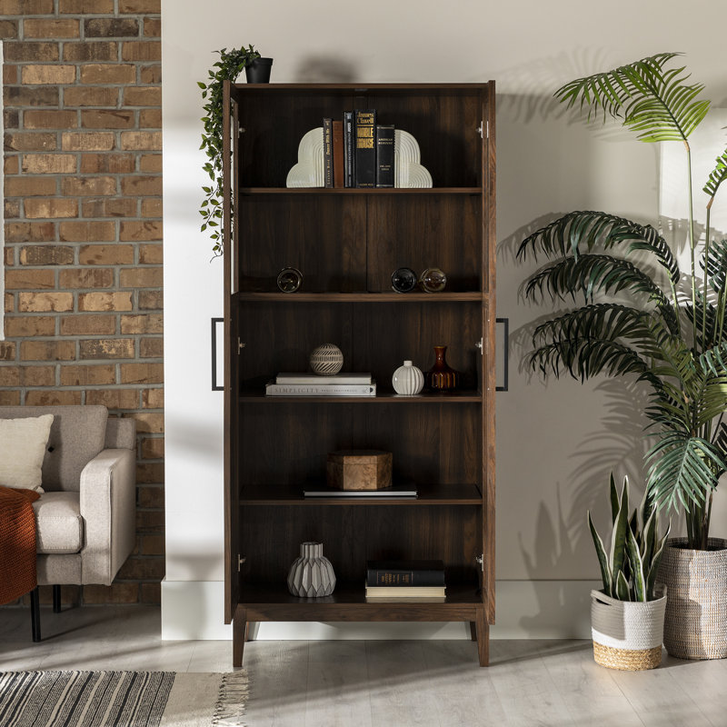 Sand & Stable Isabelle Dining & Reviews Wayfair